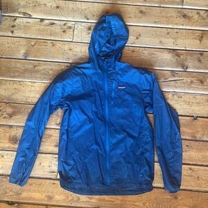Patagonia Houdini Wind Layer